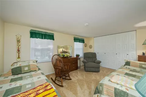 Bedroom - 6934 Mellon Rd, Export, PA 15632 photo 4 of 5