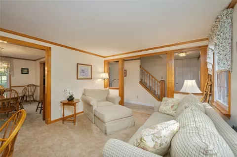 Other - 6934 Mellon Rd, Export, PA 15632 photo 3 of 12