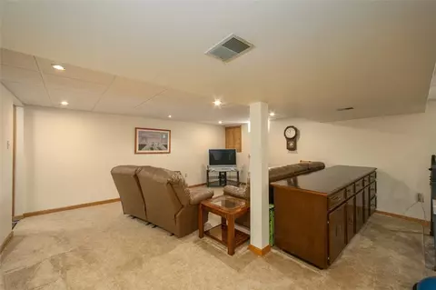 Other - 6934 Mellon Rd, Export, PA 15632 photo 10 of 12