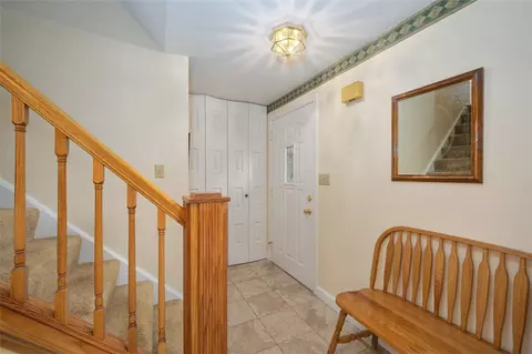 Entry Way - 6934 Mellon Rd, Export, PA 15632 photo 1 of 4