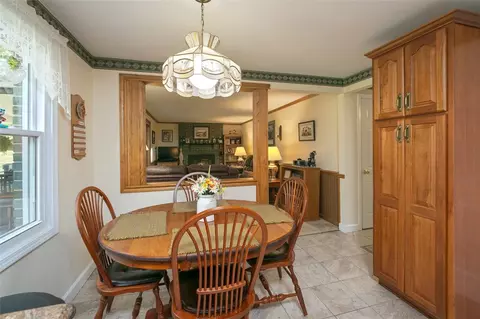 Dining - 6934 Mellon Rd, Export, PA 15632 photo 4 of 4