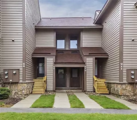 W10 Sunridge Rd #W10, Champion, PA 15622