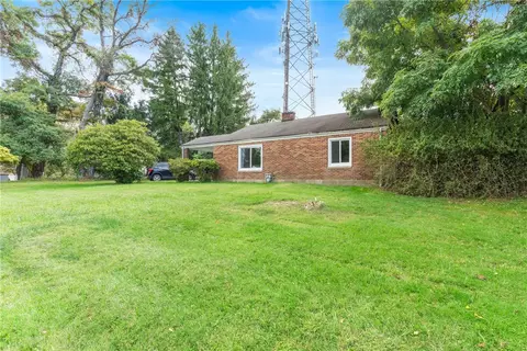 201 Crestview Rd, Pittsburgh, PA 15235