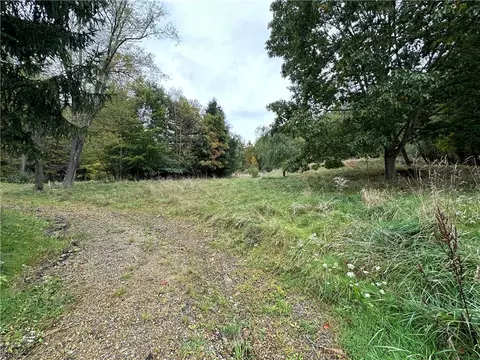 301 Front St, Cherry Tree, PA 15724