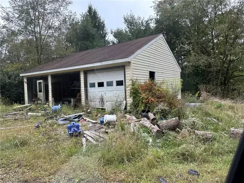 301 Front St, Cherry Tree, PA 15724 photo 5