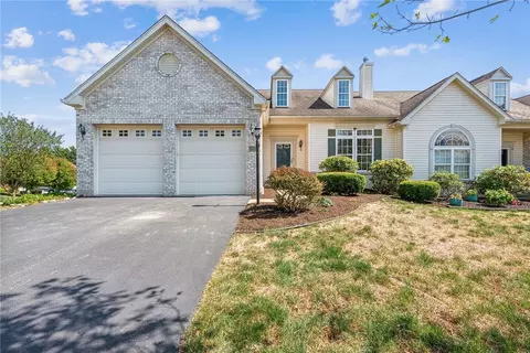 330 Birkdale, Greensburg, PA 15601