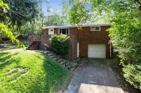 2074 Monroeville Rd, Monroeville, PA 15146