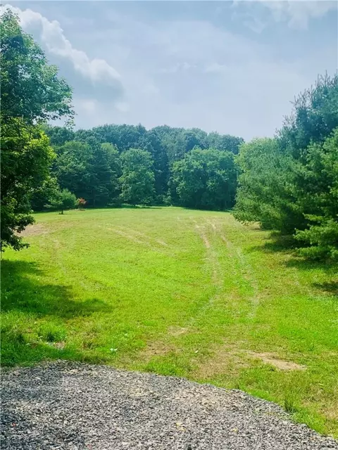 0 Rocco Ln, Scenery Hill, PA 15360