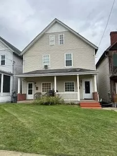 4424-4226 Walnut St, Mckeesport, PA 15132