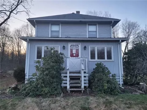 955 N Broad St Ext, Grove City, PA 16127
