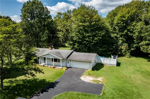 643 Methodist, Greenville, PA 16125