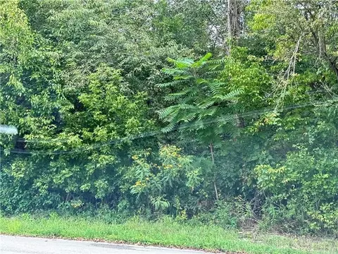 lot7 10 Short St, Denbo, PA 15429