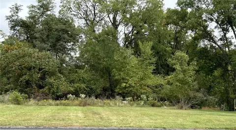 * Fox Plan Road, Monroeville, PA 15146