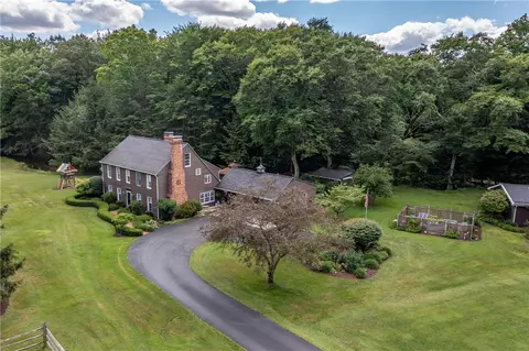 489 Methodist Rd, Greenville, PA 16125