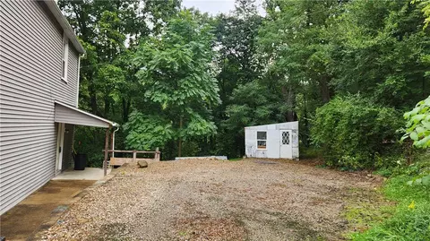 604 N 10th St, Apollo, PA 15613 photo 10
