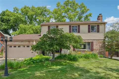 125 Jefferson Ave, New Kensington, PA 15068