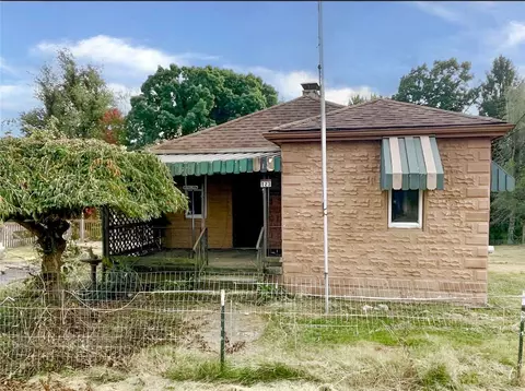 123 Torcasso Way, Industry, PA 15052