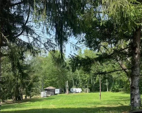 00 Stoughton Rd, Slippery Rock, PA 16057