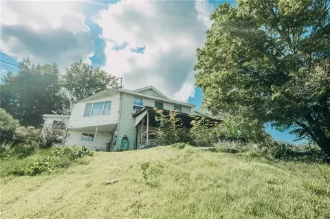 1362 Old Us 119 Hwy, Homer City, PA 15748