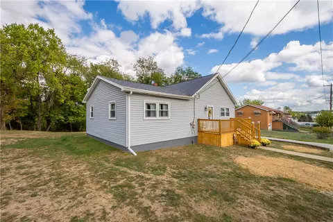 174 Marra Ave, Washington, PA 15301