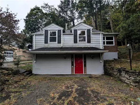 2125 Grand Blvd, Monessen, PA 15062