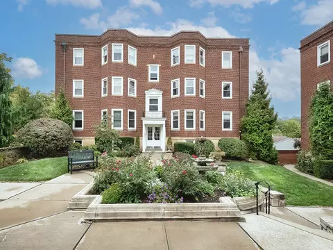 721 Roselawn Ave #C3, Pittsburgh, PA 15228