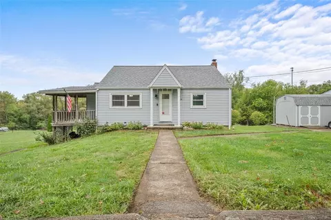 239 Wineland Dr, Herminie, PA 15637