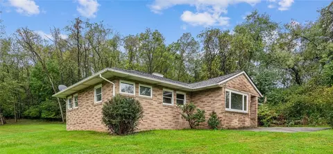 156 Old Route 30, Greensburg, PA 15601