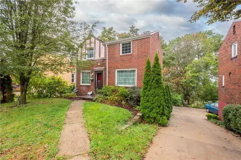 1936 Walton Ave, Pittsburgh, PA 15210