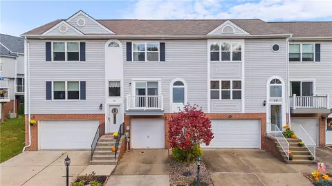 96 Springmeadow Ct, Pittsburgh, PA 15236