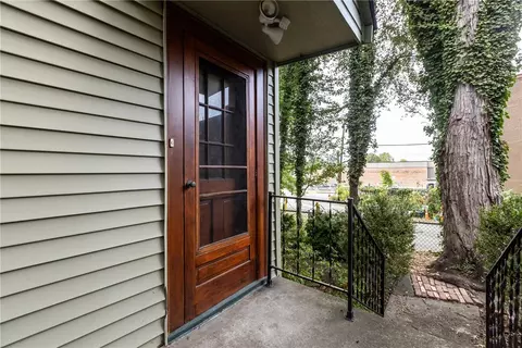 404 Railroad St, Pittsburgh, PA 15218