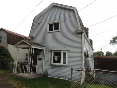 117 Private Way, Homestead, PA 15120