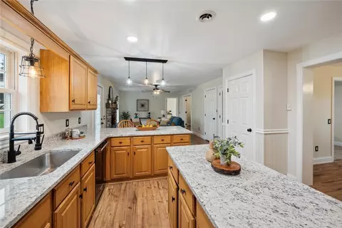 219 Elderton Heights Rd, Elderton, PA 15736 photo 11