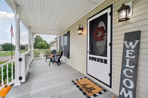 219 Elderton Heights Rd, Elderton, PA 15736 photo 4