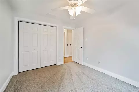 219 Elderton Heights Rd, Elderton, PA 15736 photo 33