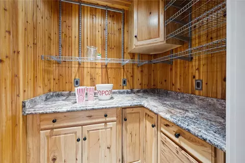 219 Elderton Heights Rd, Elderton, PA 15736 photo 14