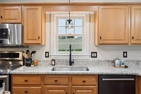 219 Elderton Heights Rd, Elderton, PA 15736 photo 13