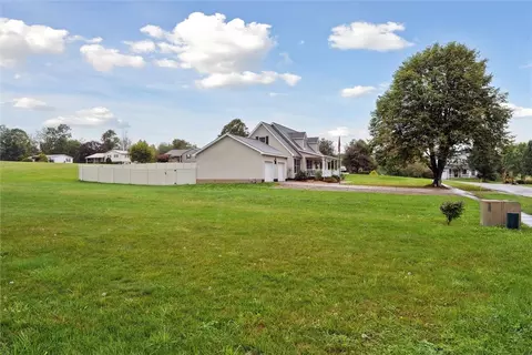 219 Elderton Heights Rd, Elderton, PA 15736 photo 42