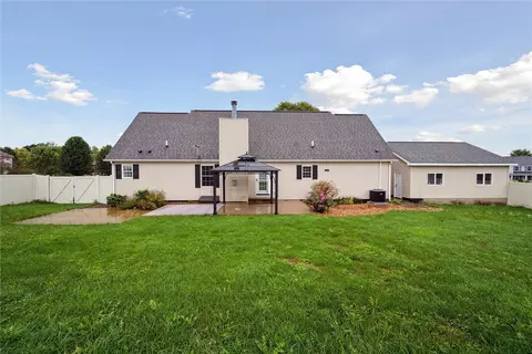 219 Elderton Heights Rd, Elderton, PA 15736 photo 39