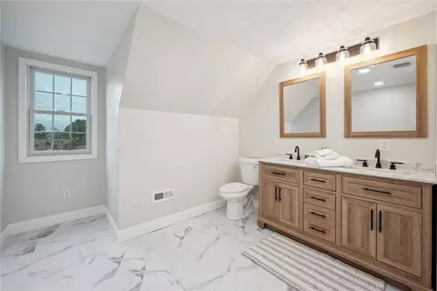 219 Elderton Heights Rd, Elderton, PA 15736 photo 29
