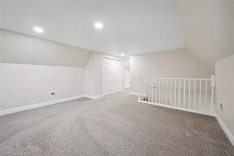 219 Elderton Heights Rd, Elderton, PA 15736 photo 26