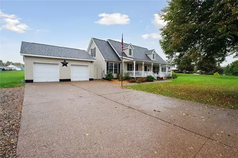 219 Elderton Heights Rd, Elderton, PA 15736 photo 43