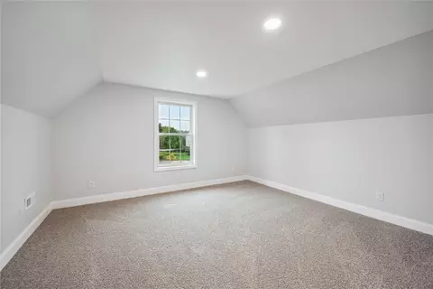 219 Elderton Heights Rd, Elderton, PA 15736 photo 27