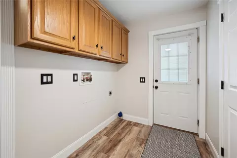 219 Elderton Heights Rd, Elderton, PA 15736 photo 34