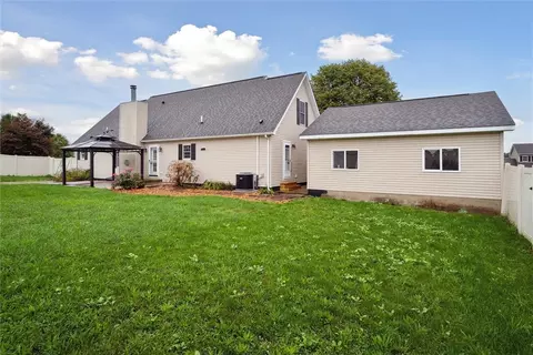 219 Elderton Heights Rd, Elderton, PA 15736 photo 40