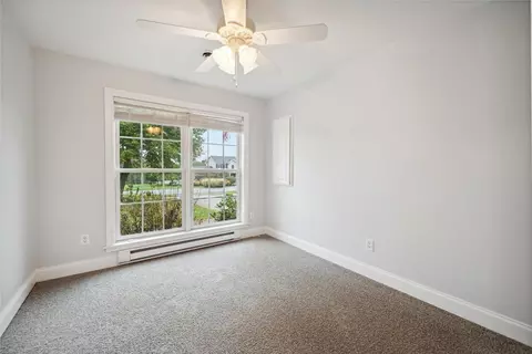 219 Elderton Heights Rd, Elderton, PA 15736 photo 32