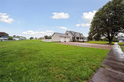 219 Elderton Heights Rd, Elderton, PA 15736 photo 41