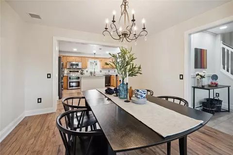 219 Elderton Heights Rd, Elderton, PA 15736 photo 18