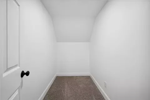 219 Elderton Heights Rd, Elderton, PA 15736 photo 36