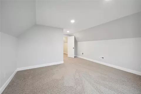 219 Elderton Heights Rd, Elderton, PA 15736 photo 28